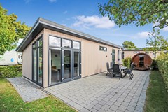 Valkenburgerweg 128-147, 6305EA Schin op Geul